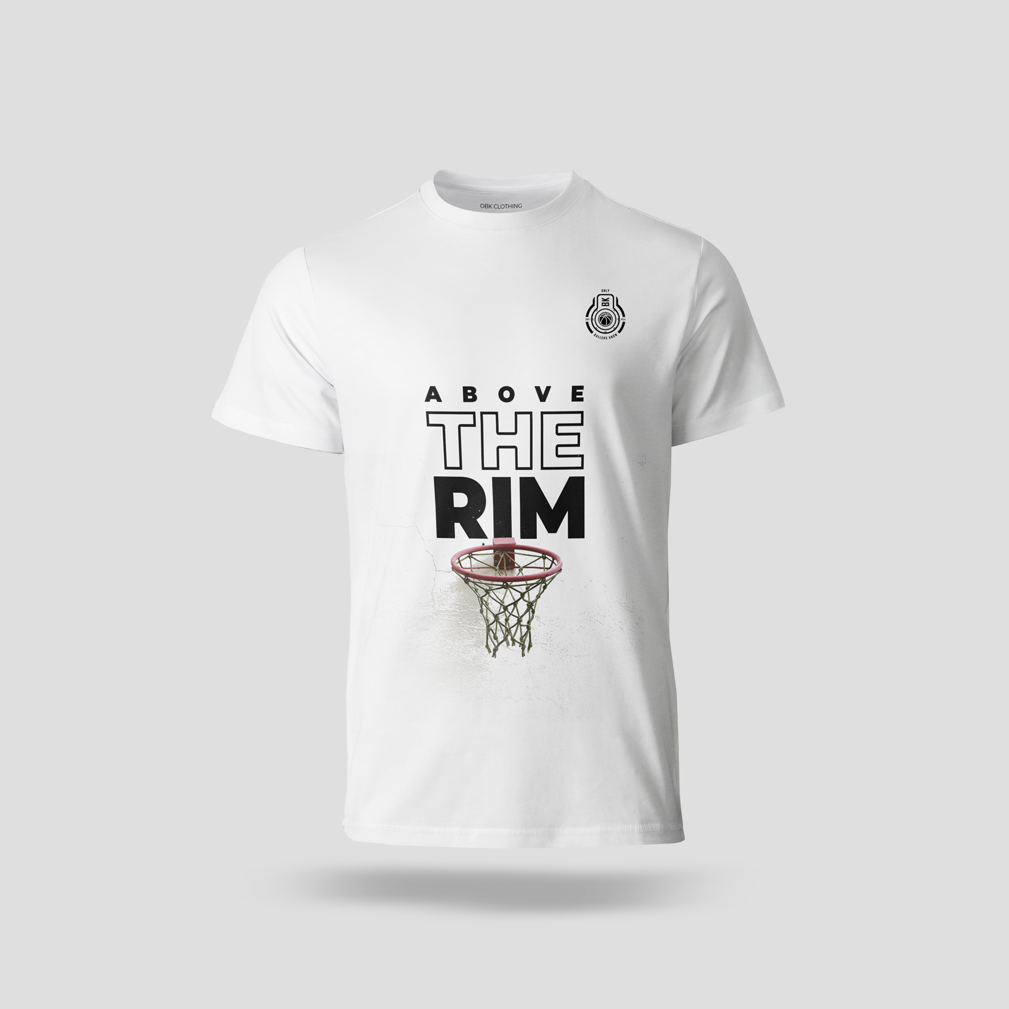 OBK T-Shirt ATR