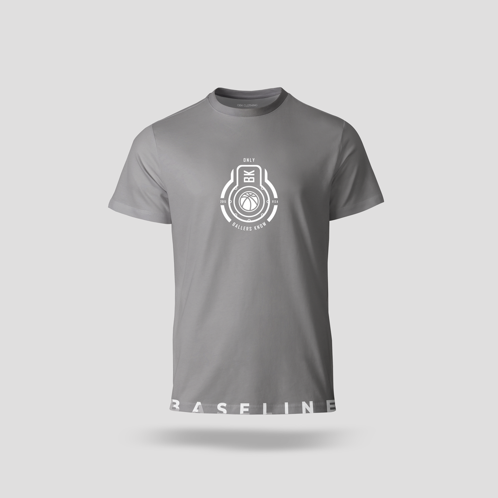 Baseline T-Shirt