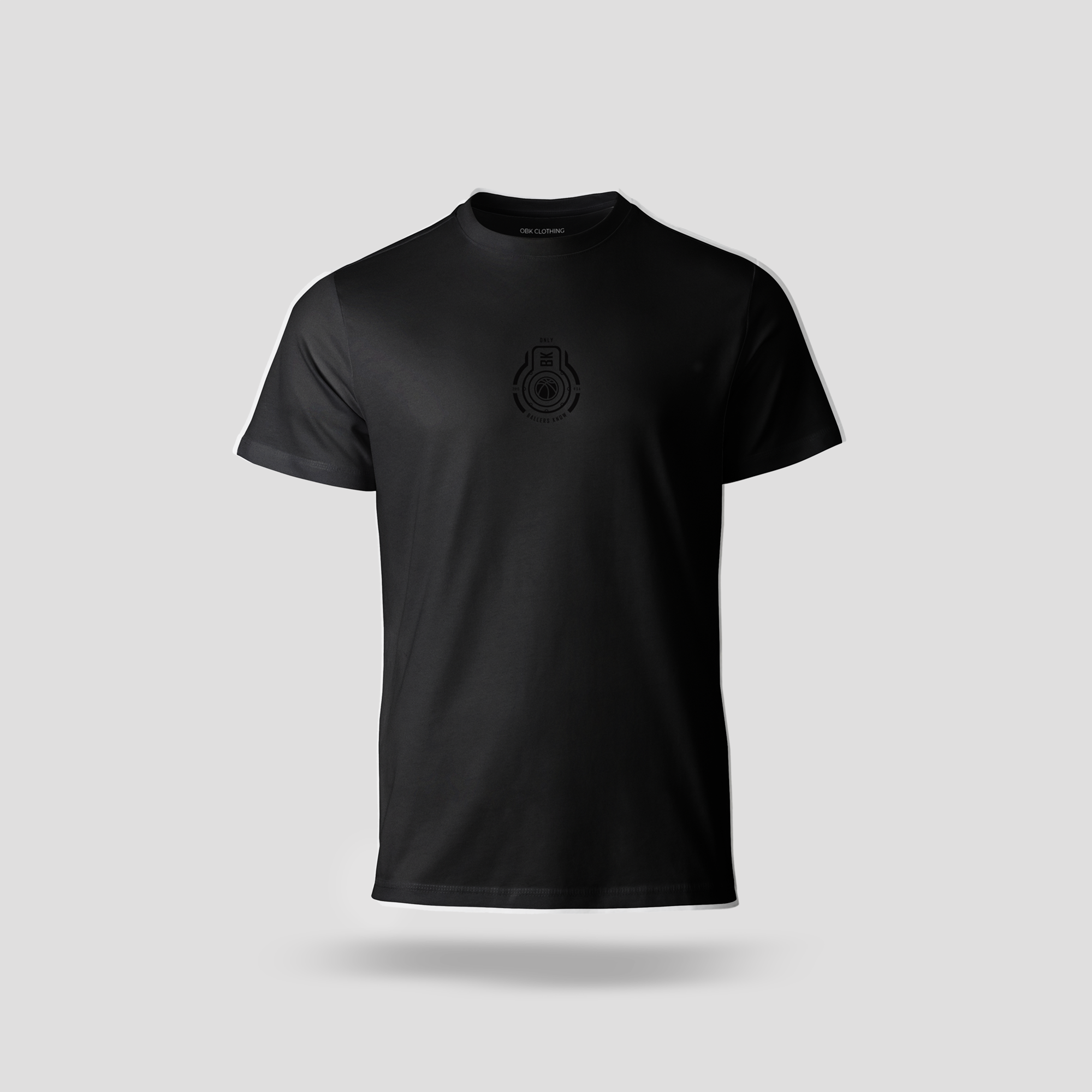OBK Limited T-Shirt
