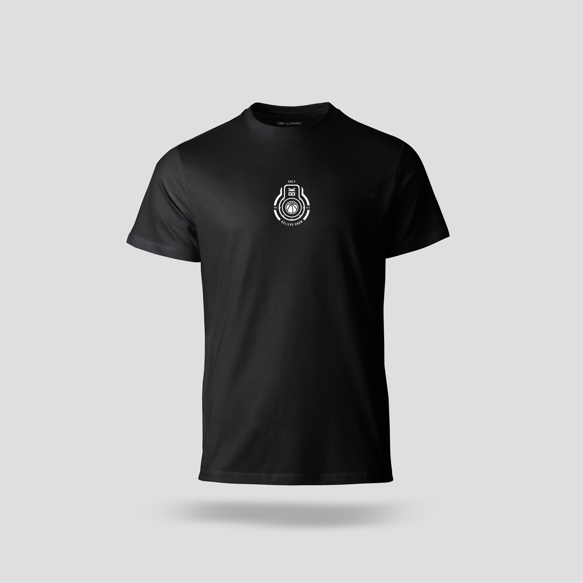 OBK Original T-Shirt