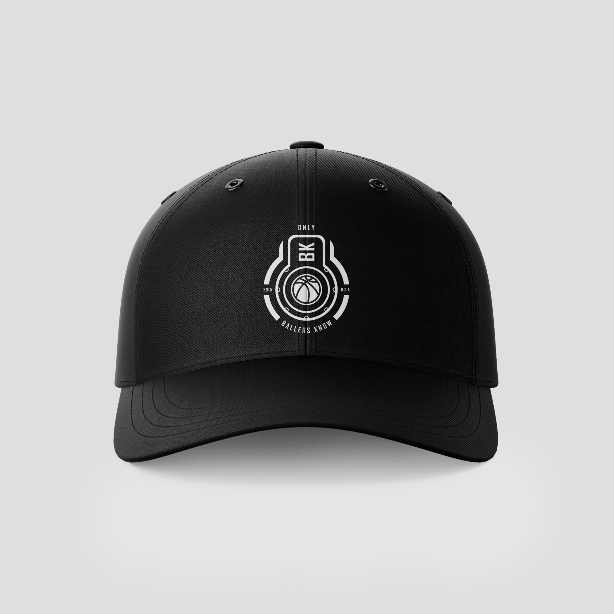 OBK Original Cap