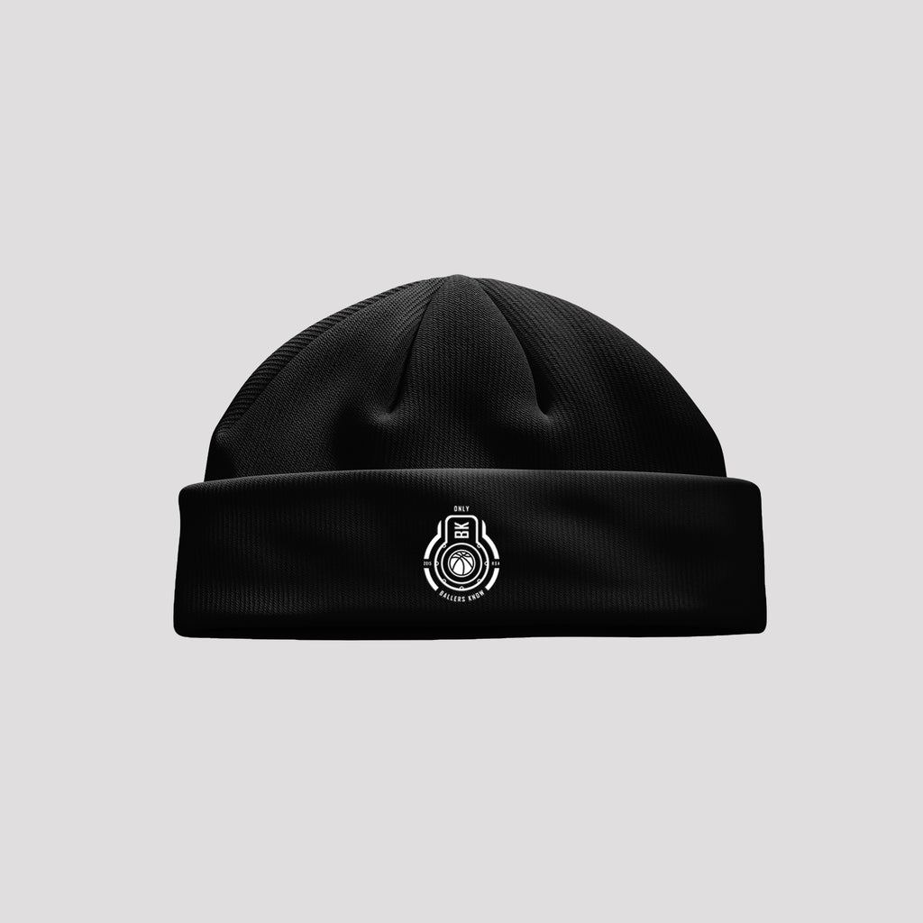 OBK Original Beanie