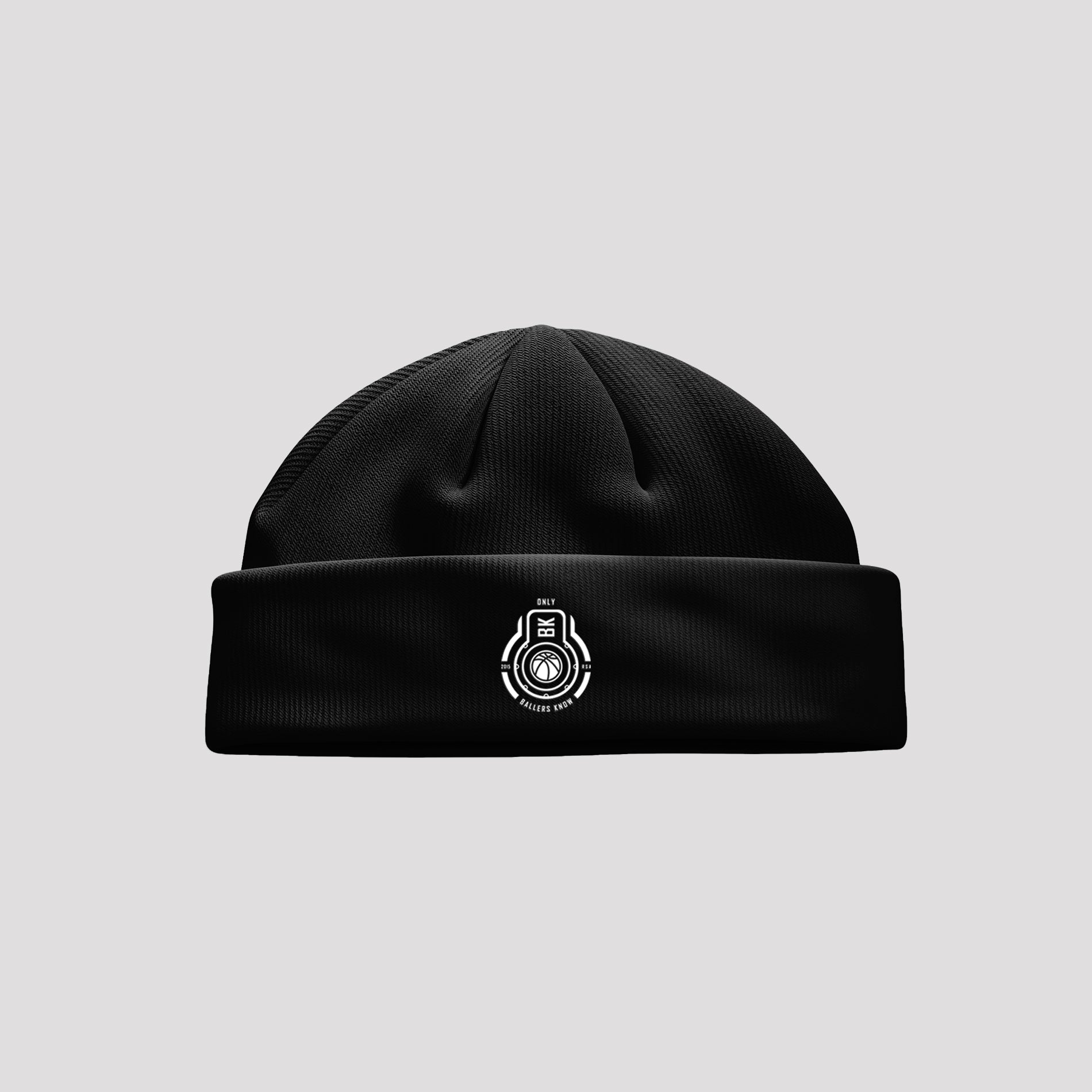 OBK Original Beanie