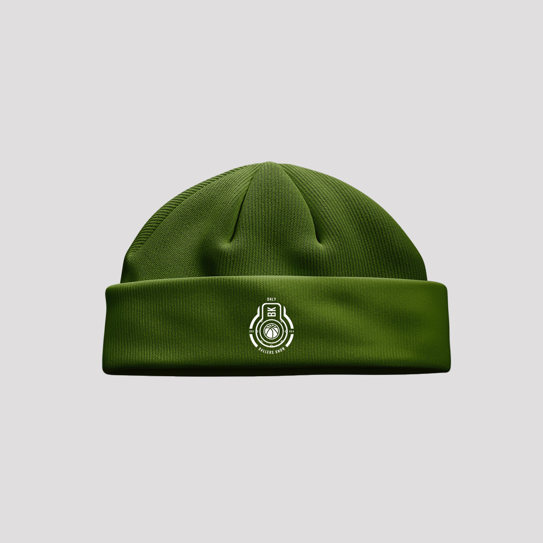 OBK Original Beanie