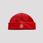 OBK Original Beanie