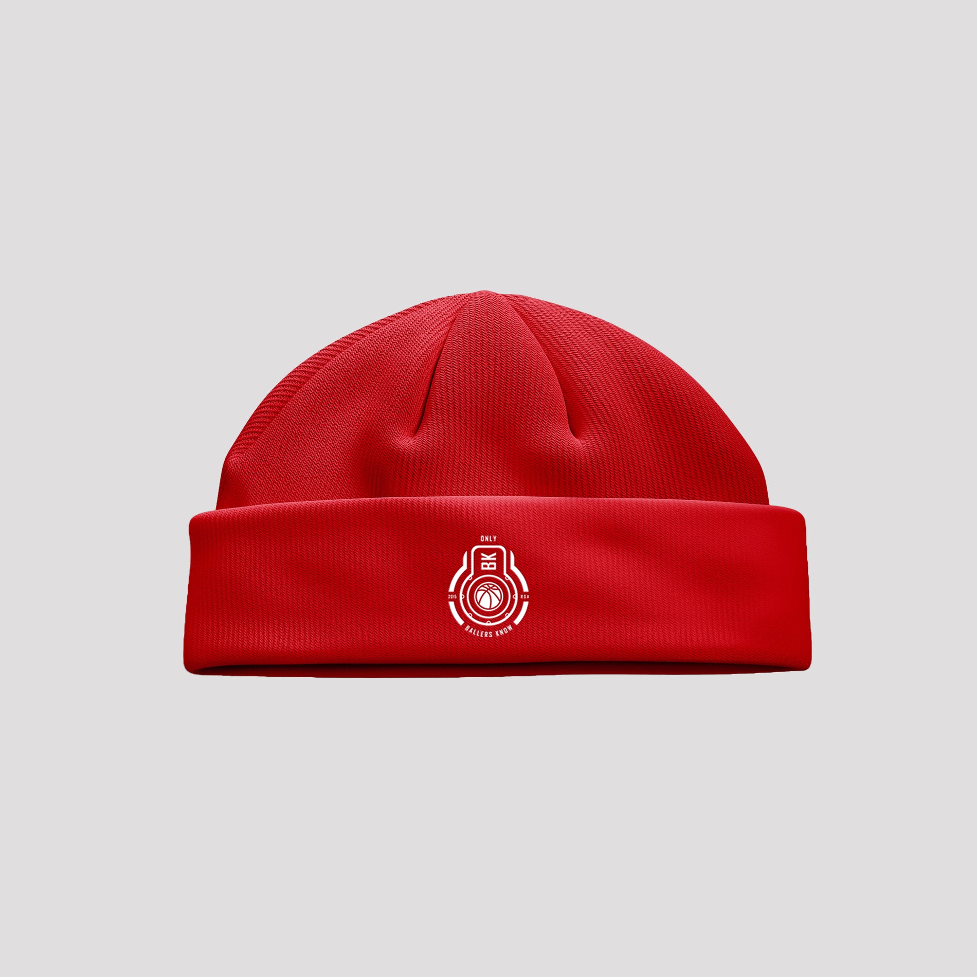OBK Original Beanie