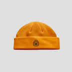 OBK Original Beanie