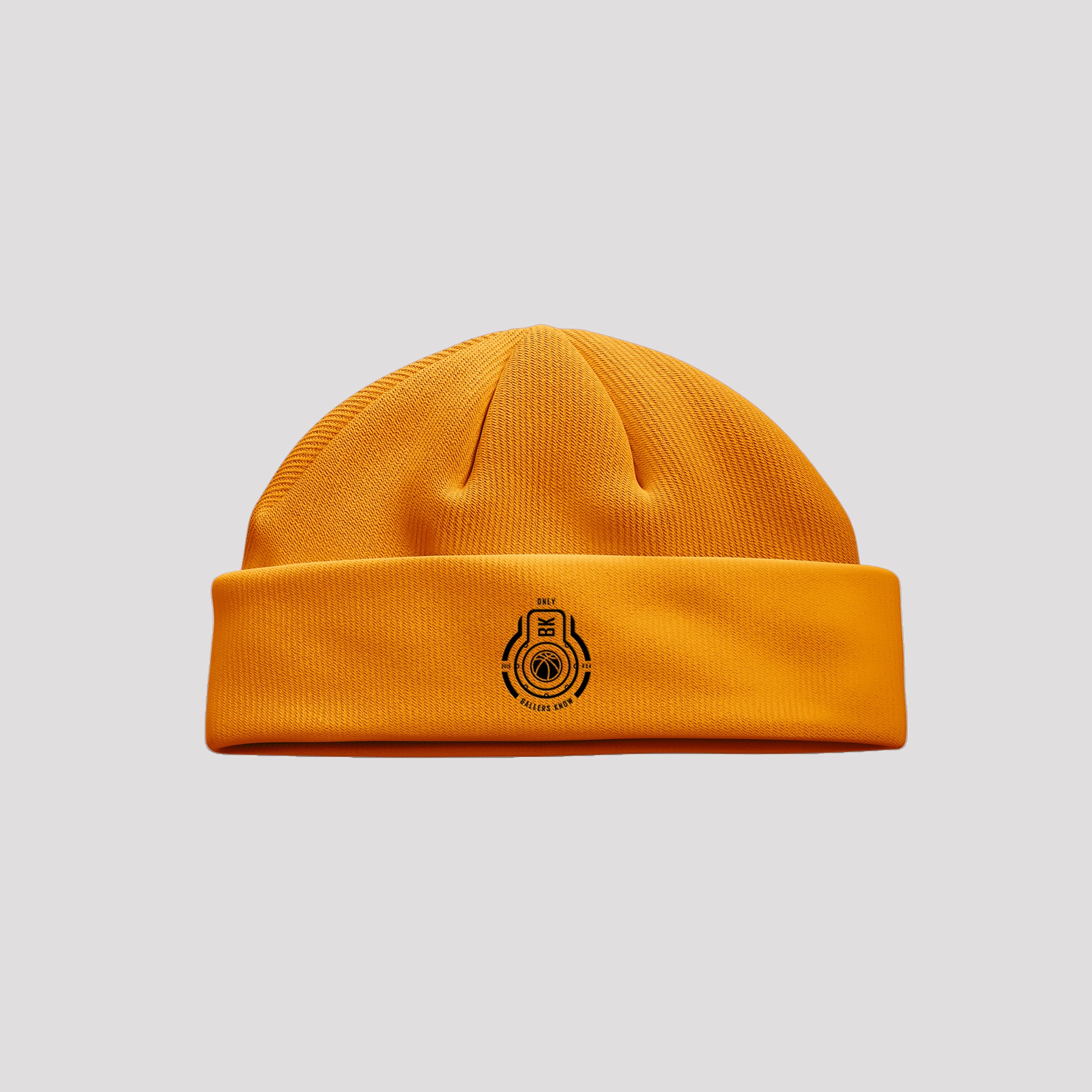 OBK Original Beanie