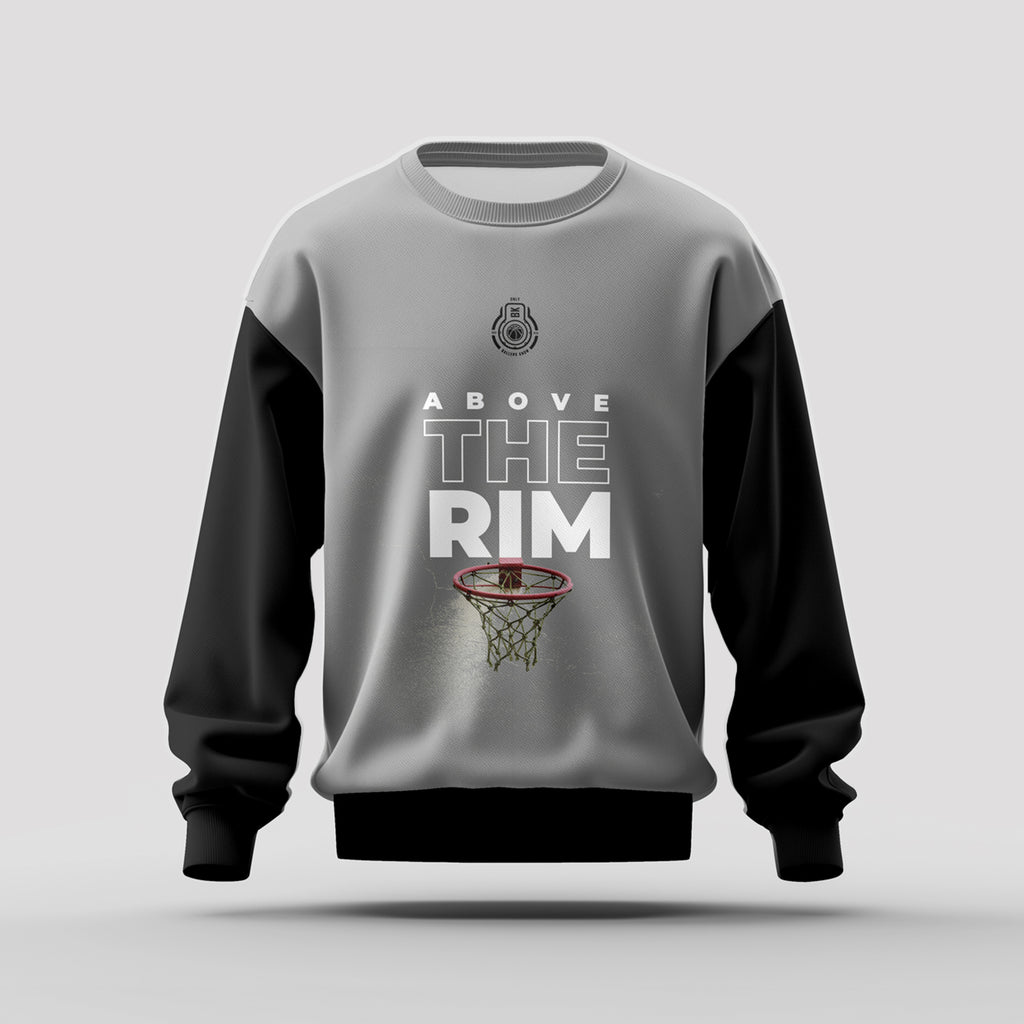 OBK Sweatshirt ATR
