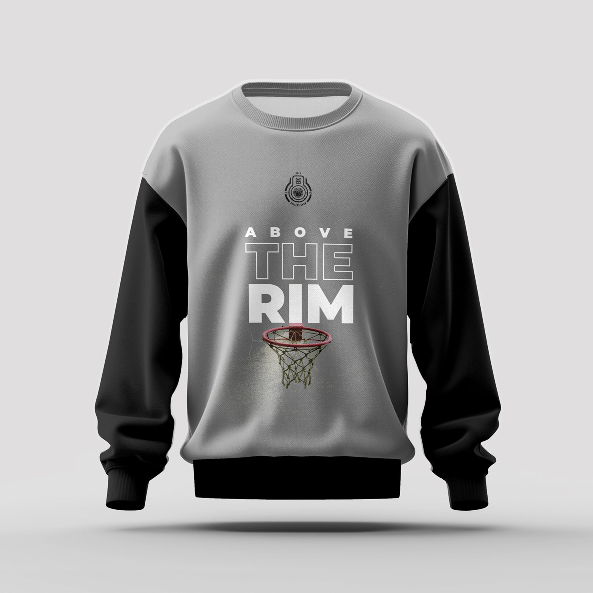OBK Sweatshirt ATR