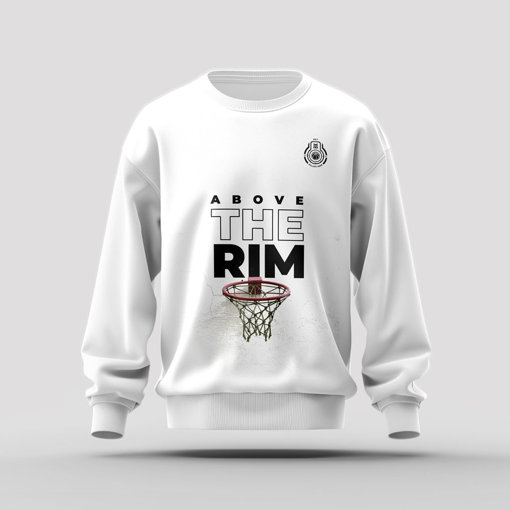 OBK Sweatshirt ATR