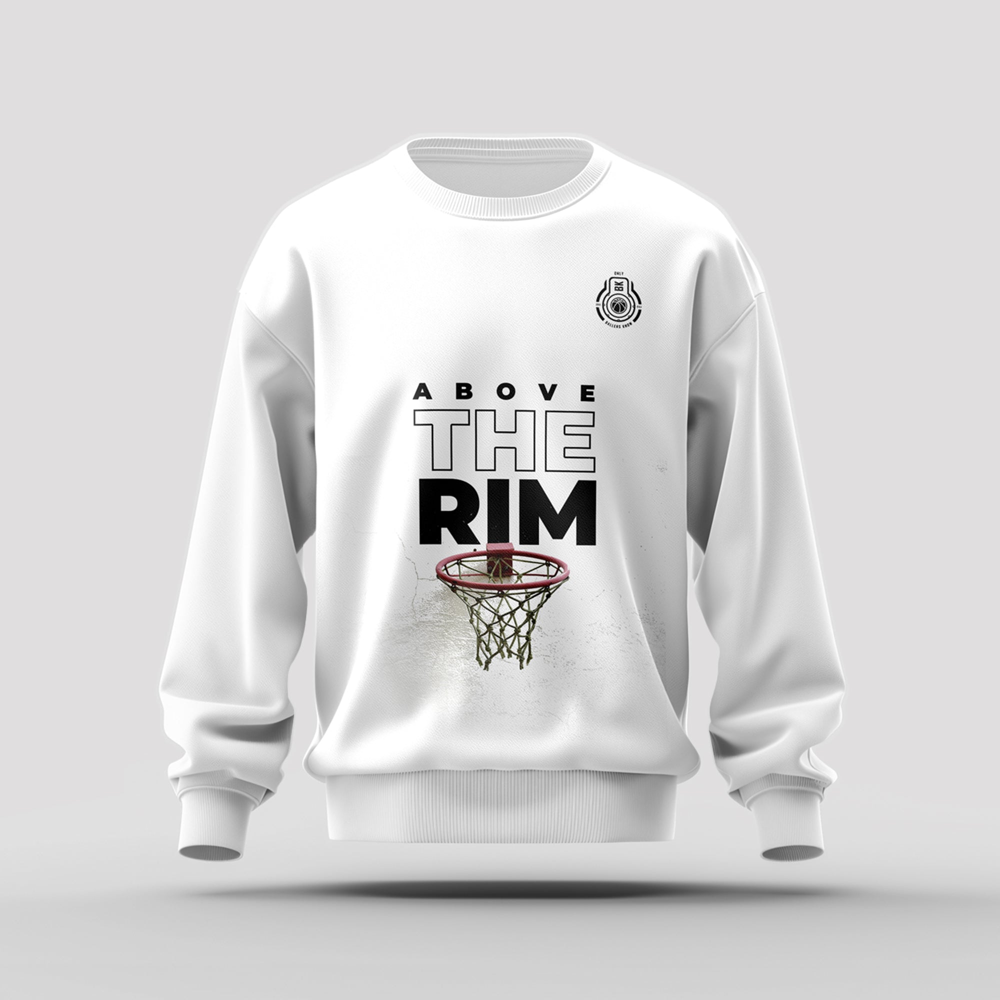 OBK Sweatshirt ATR