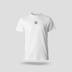 OBK Original T-Shirt