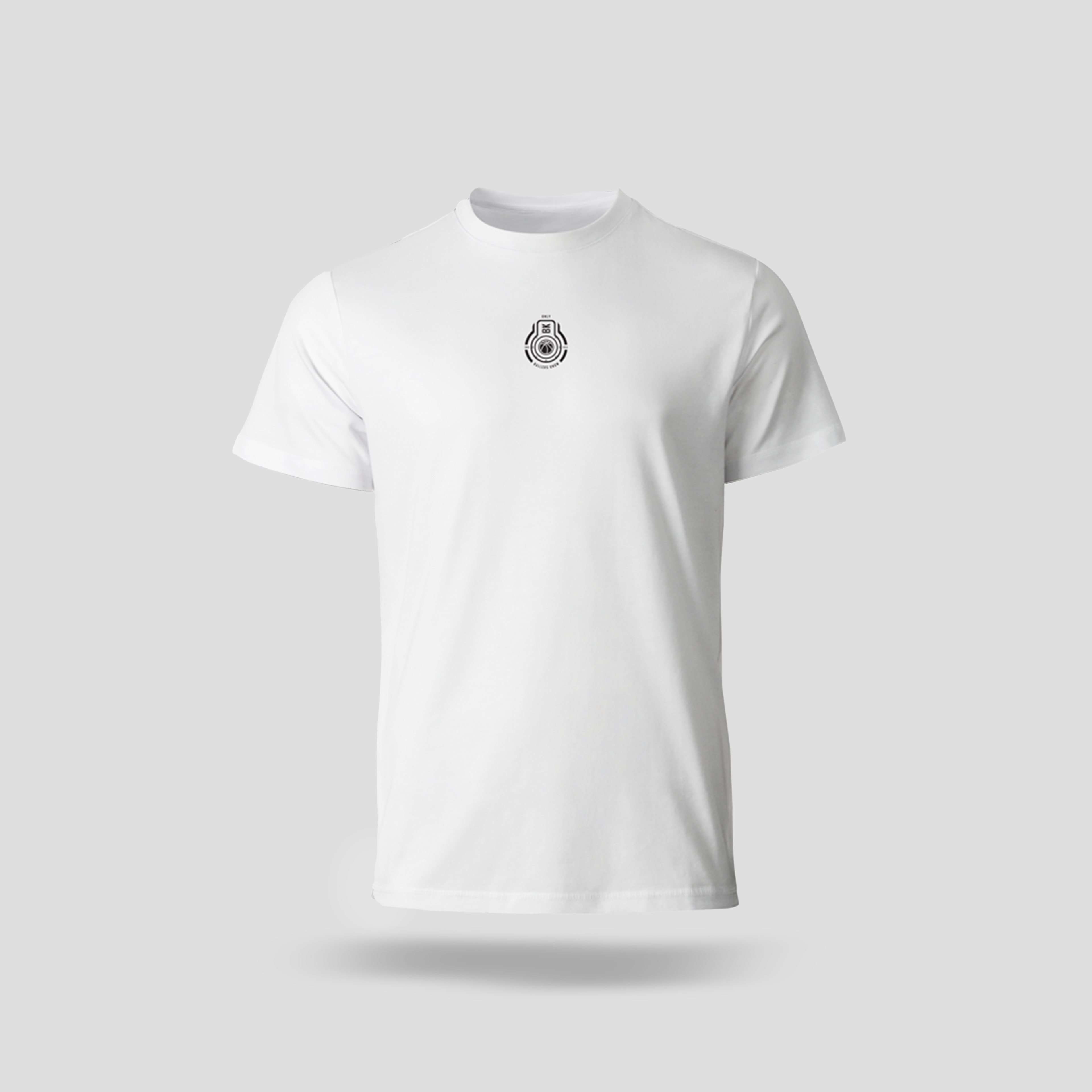 OBK Original T-Shirt