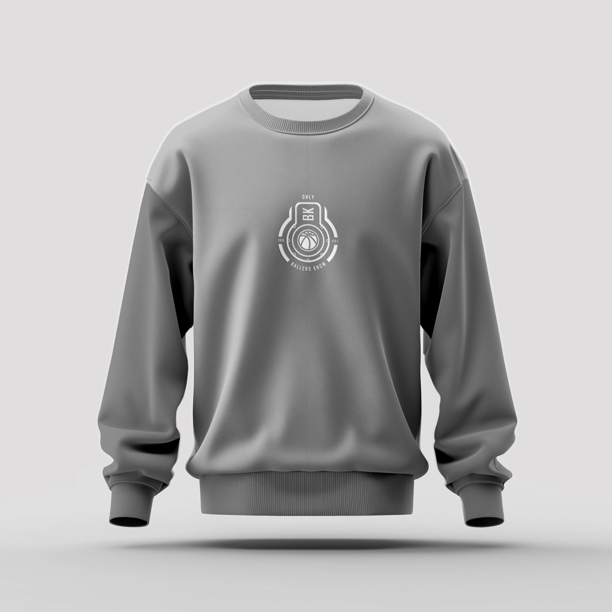 OBK Sweatshirt