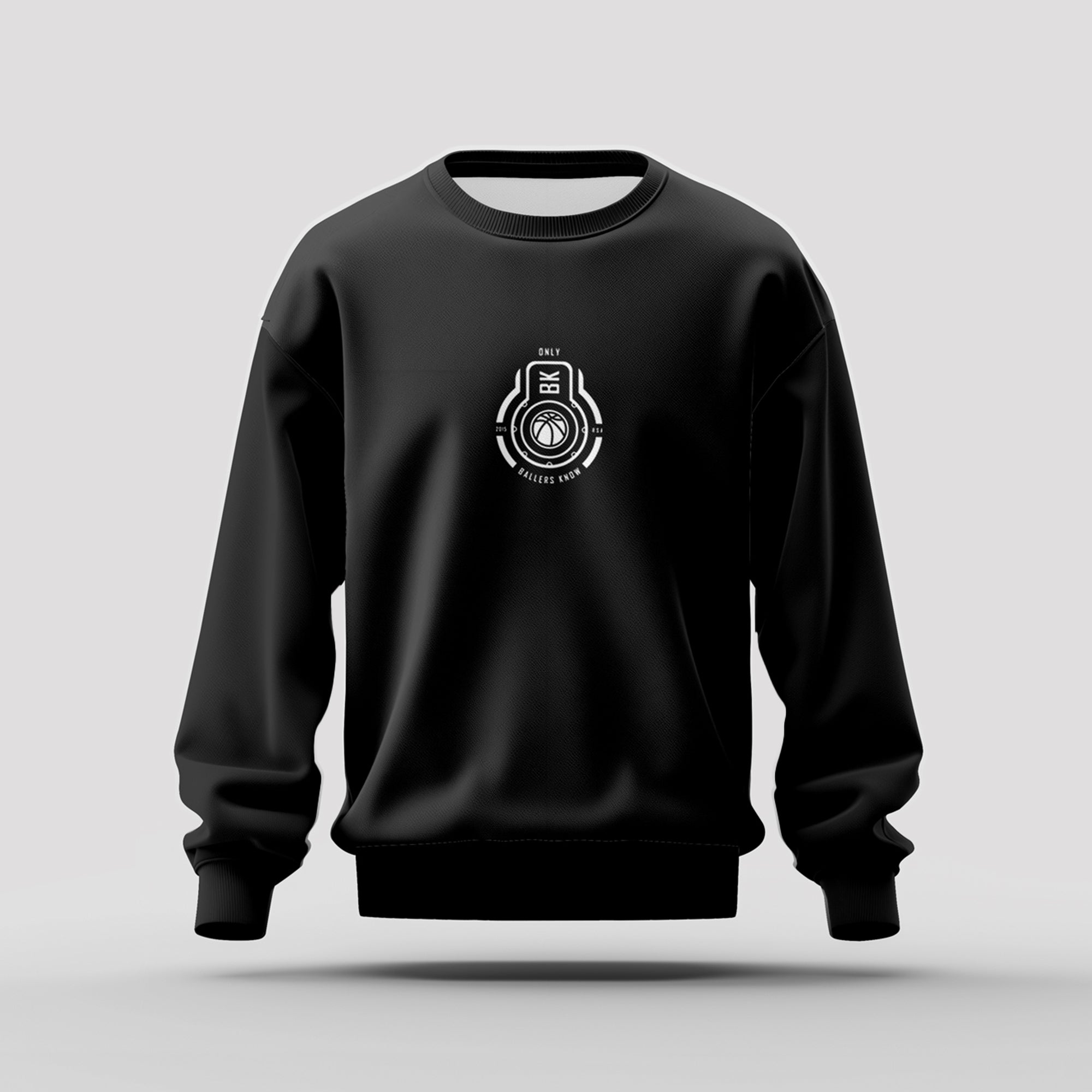 OBK Sweatshirt