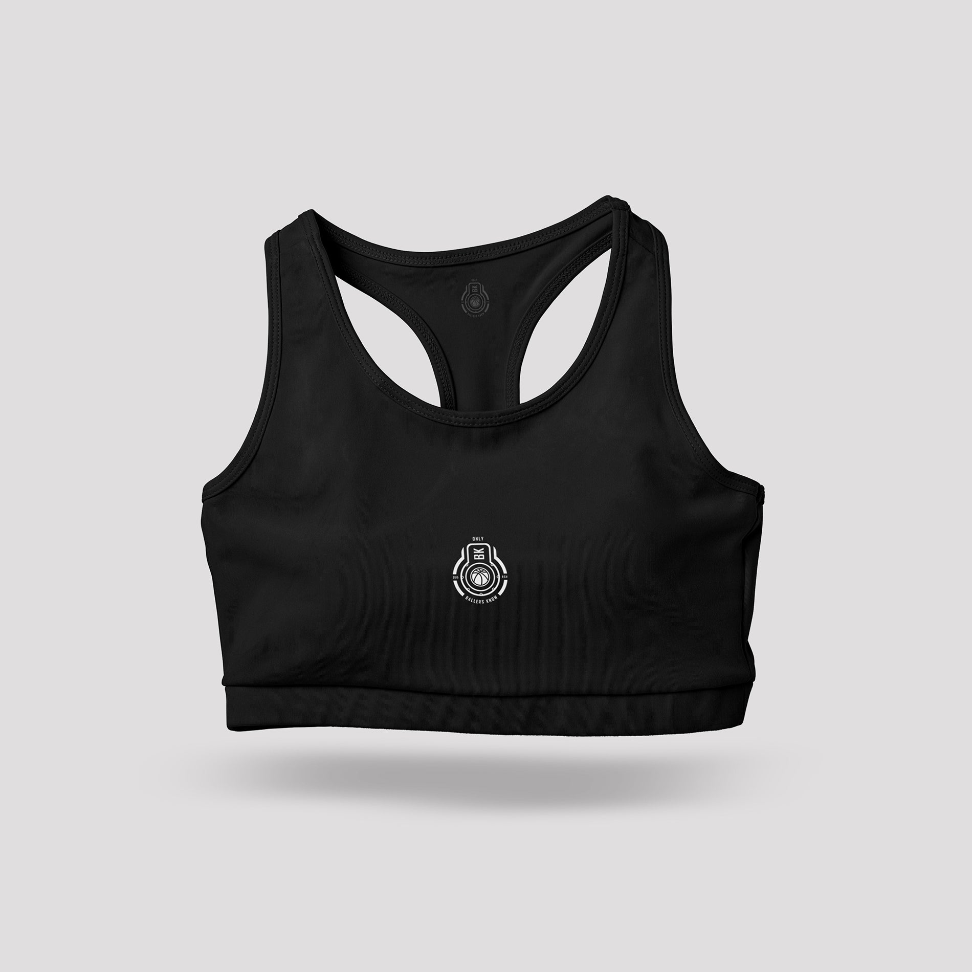 OBK Sport Bra